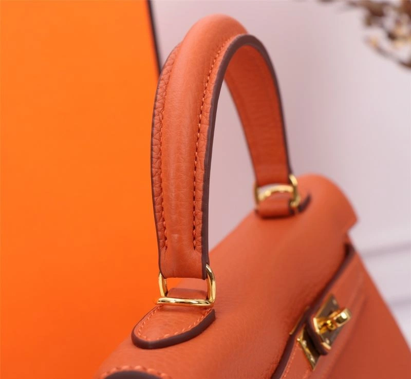 Hermes Kelly Bags Seasonal 89368