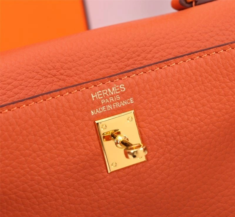 Hermes Kelly Bags Seasonal 89368