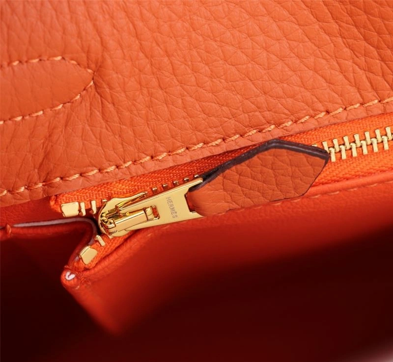 Hermes Kelly Bags Seasonal 89368