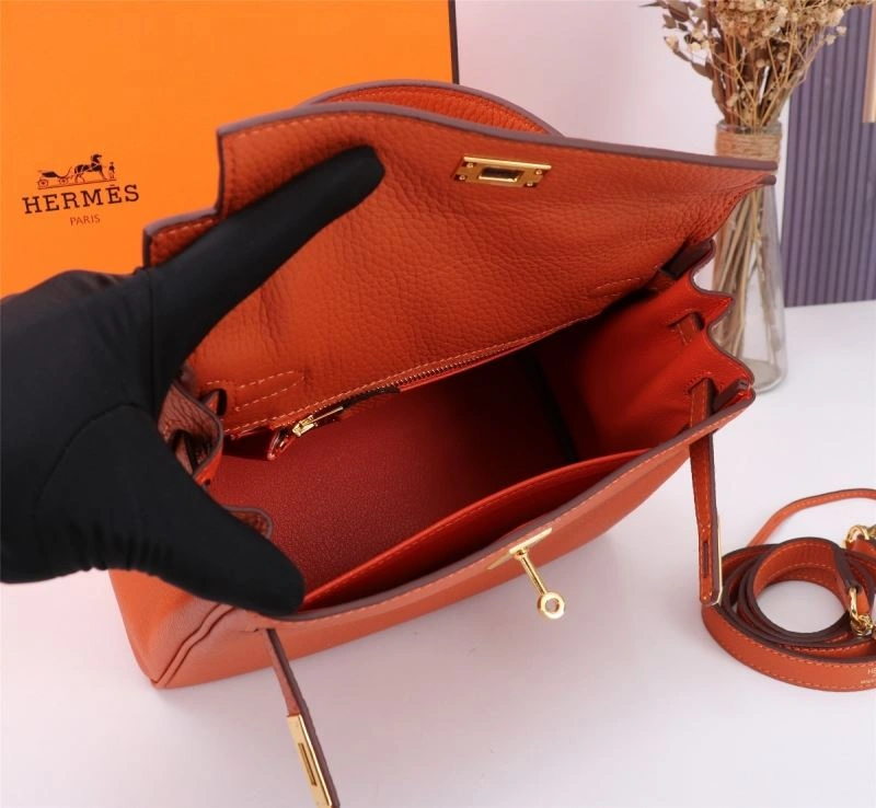 Hermes Kelly Bags Seasonal 89368