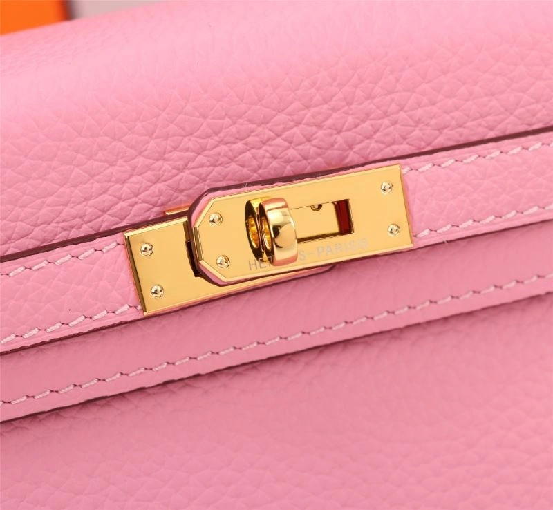 Premium Hermes Kelly Bags 89412