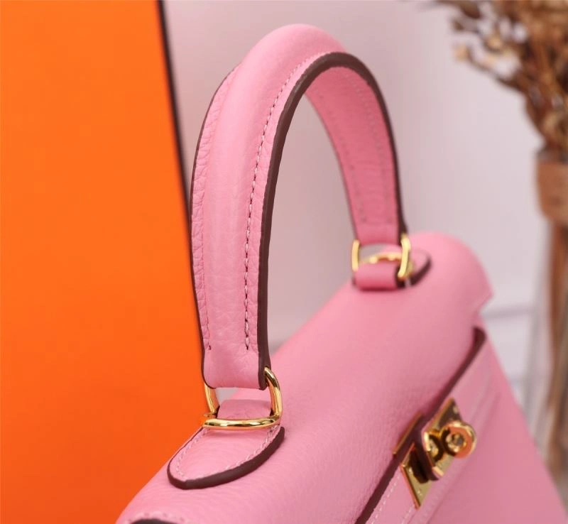 Premium Hermes Kelly Bags 89412
