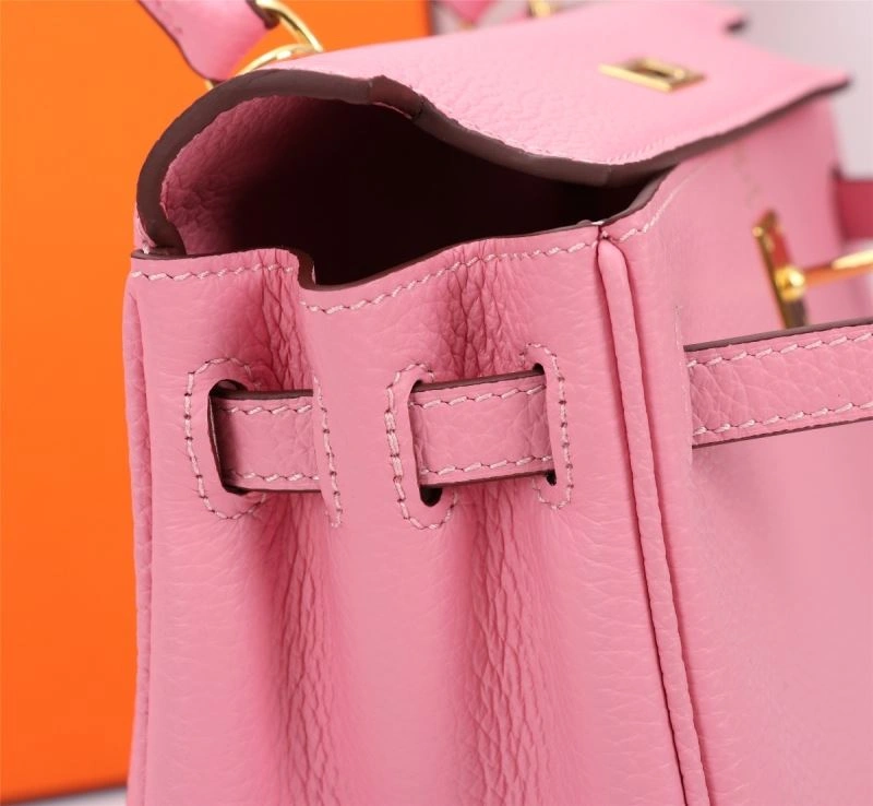 Premium Hermes Kelly Bags 89412