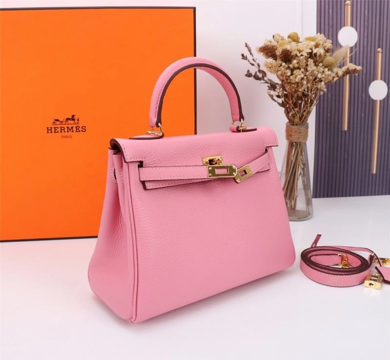 Premium Hermes Kelly Bags 89412
