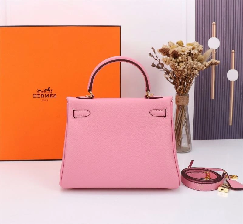 Premium Hermes Kelly Bags 89412