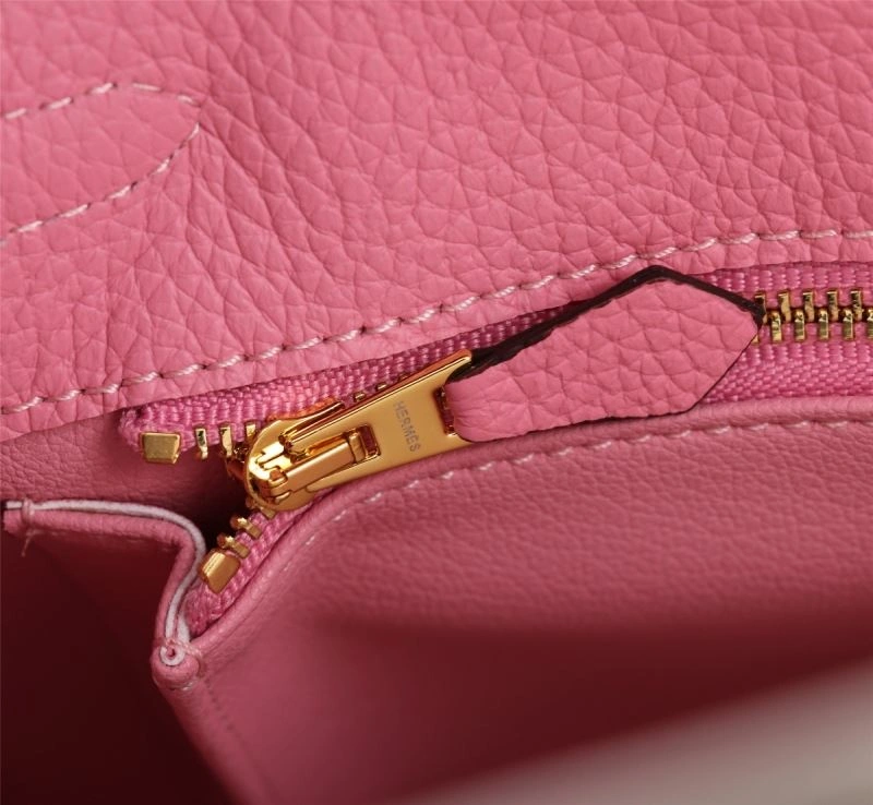 Premium Hermes Kelly Bags 89412