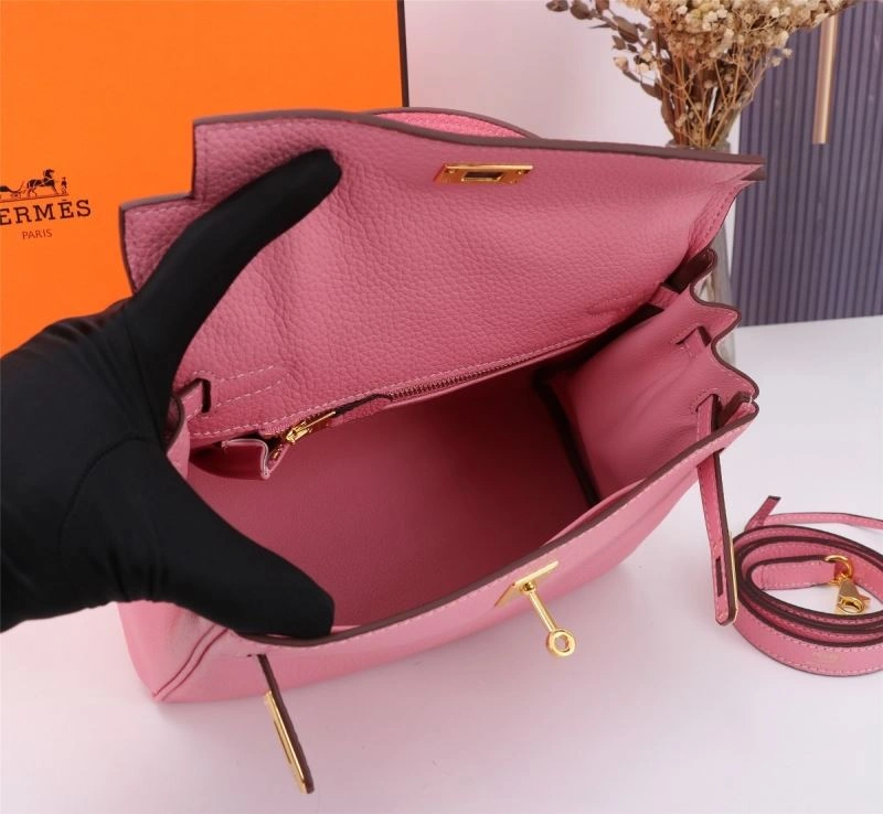 Premium Hermes Kelly Bags 89412