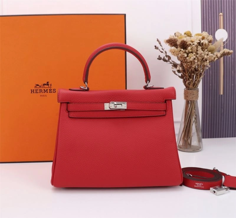 Hermes Kelly Bags Elegant 89380