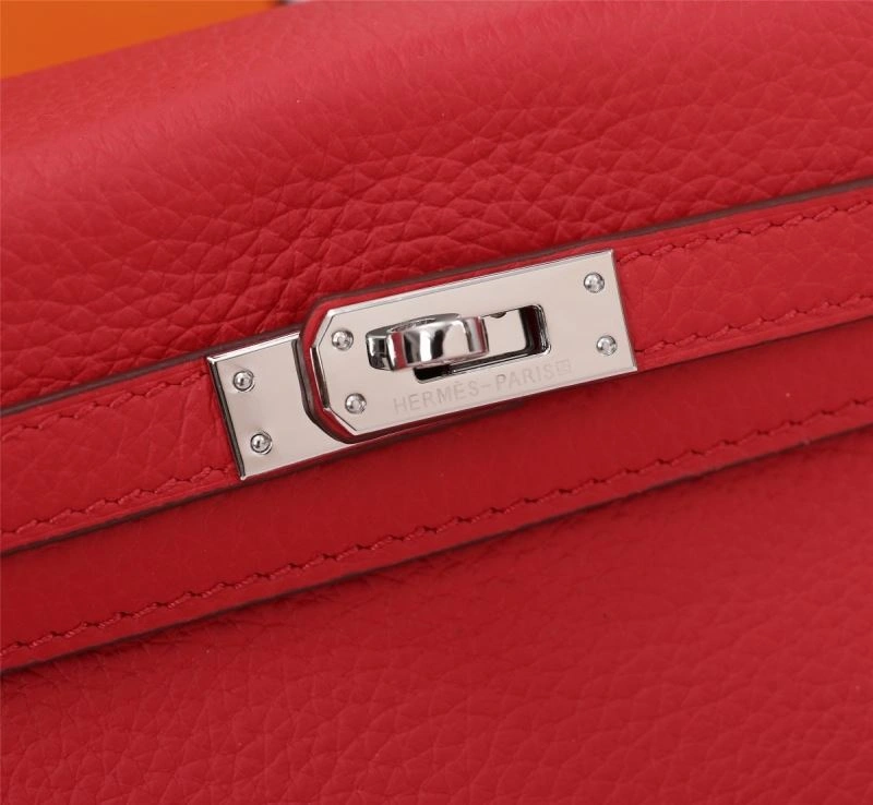 Hermes Kelly Bags Elegant 89380