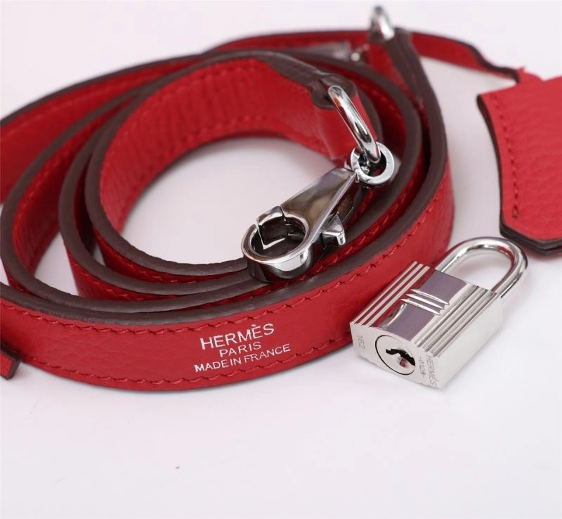Hermes Kelly Bags Elegant 89380