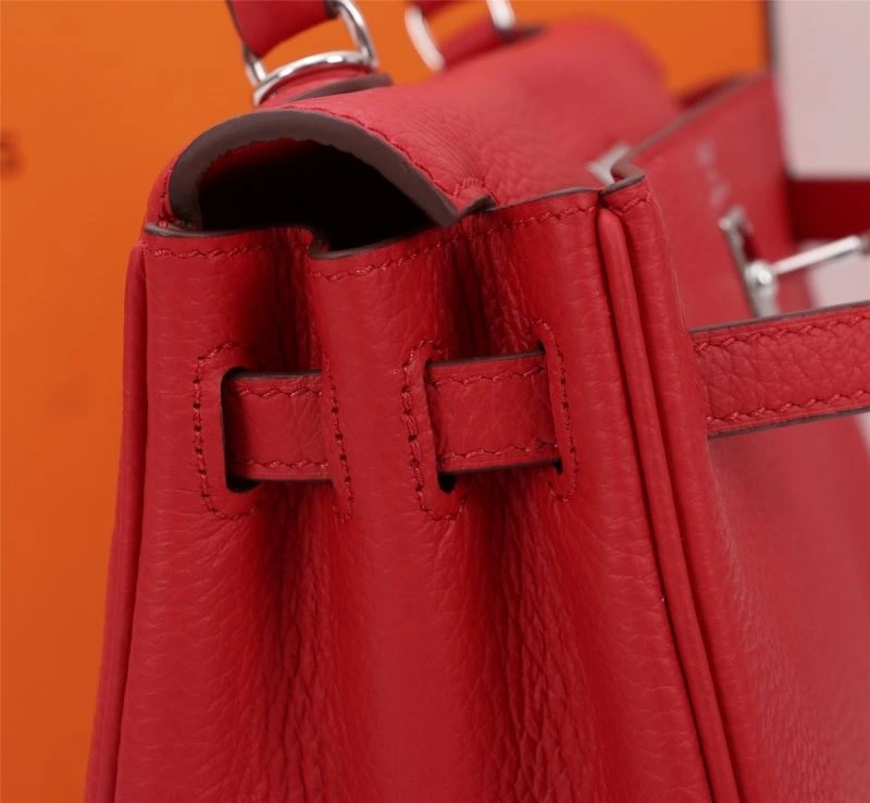 Hermes Kelly Bags Elegant 89380