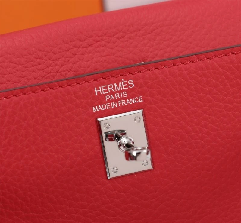 Hermes Kelly Bags Elegant 89380