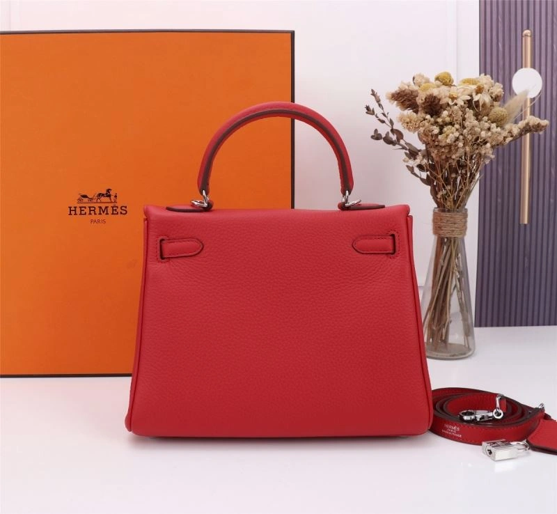 Hermes Kelly Bags Elegant 89380