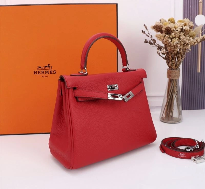 Hermes Kelly Bags Elegant 89380