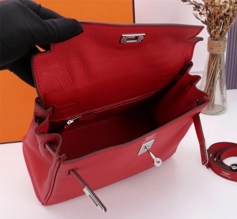 Hermes Kelly Bags Elegant 89380
