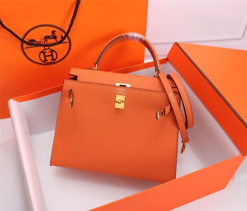 WaterResistant Hermes Kelly Bags 89393