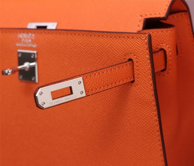 Chic Hermes Kelly Bags 89376