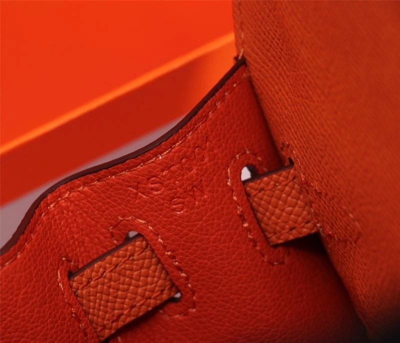 Chic Hermes Kelly Bags 89376
