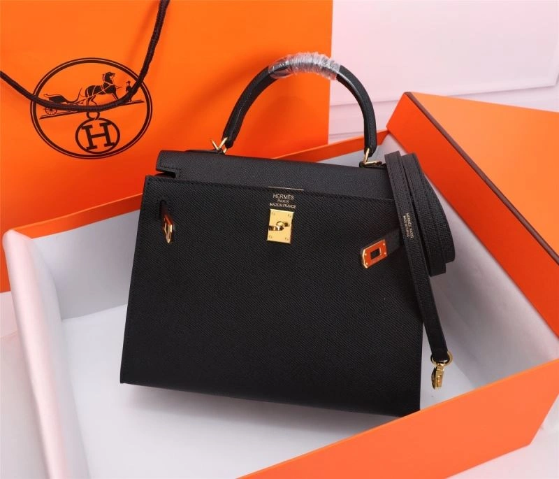 Hermes Kelly Bags OdorResistant 89367