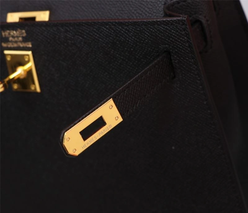 Hermes Kelly Bags OdorResistant 89367