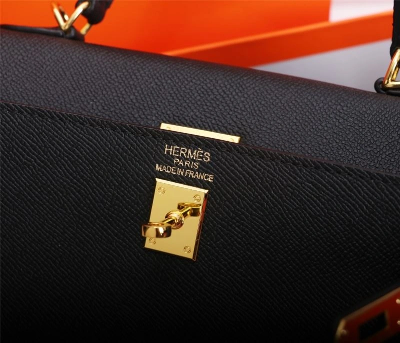 Hermes Kelly Bags OdorResistant 89367