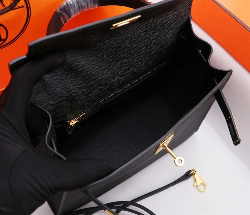 Hermes Kelly Bags OdorResistant 89367