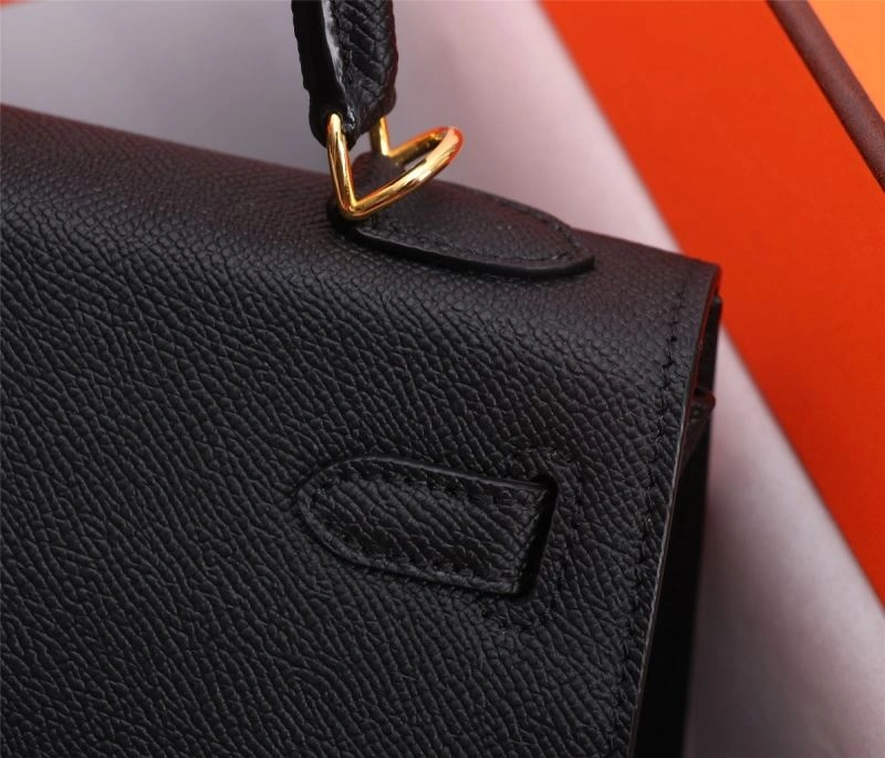 Hermes Kelly Bags OdorResistant 89367
