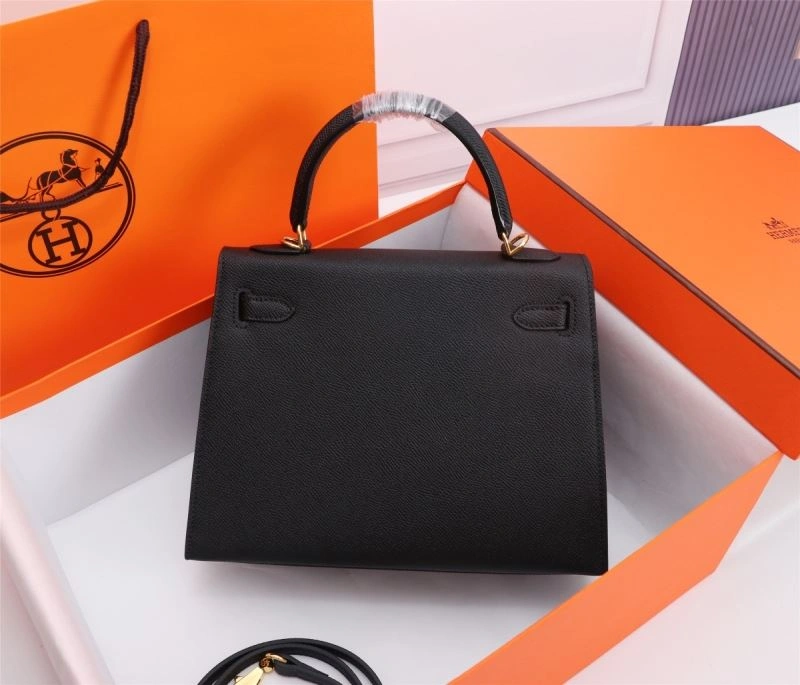 Hermes Kelly Bags OdorResistant 89367