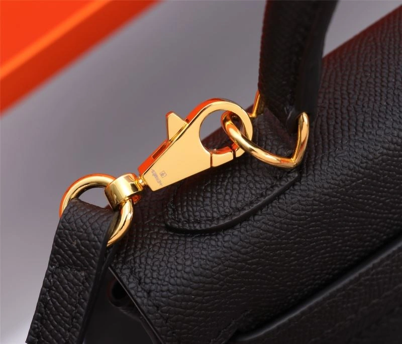 Hermes Kelly Bags OdorResistant 89367