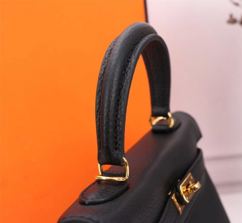 Hermes Kelly Bags Fashionable 89383