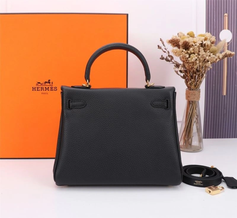 Hermes Kelly Bags Fashionable 89383
