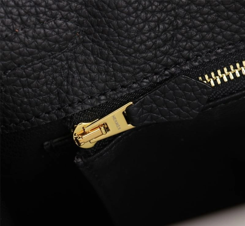 Hermes Kelly Bags Fashionable 89383