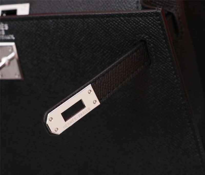 Hermes Kelly Bags Casual 89381
