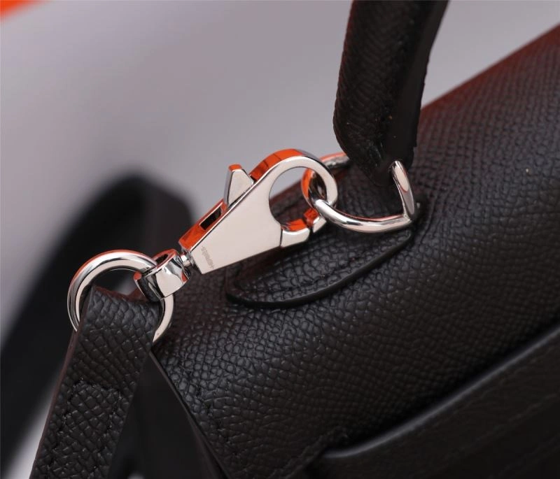 Hermes Kelly Bags Casual 89381