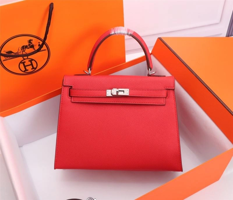 Hermes Kelly Bags ModernLook 89372