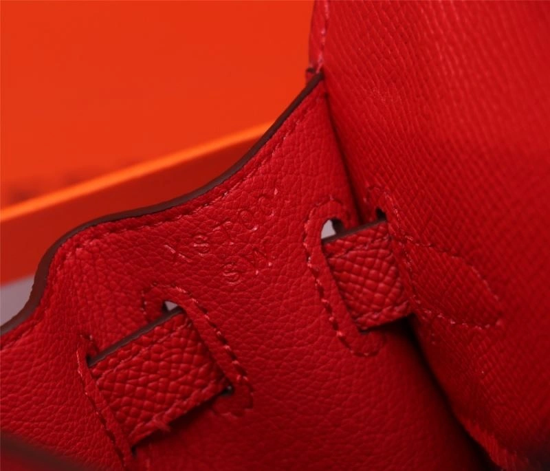 Hermes Kelly Bags ModernLook 89372