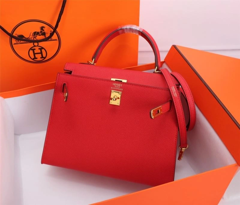 Versatile Hermes Kelly Bags 89366