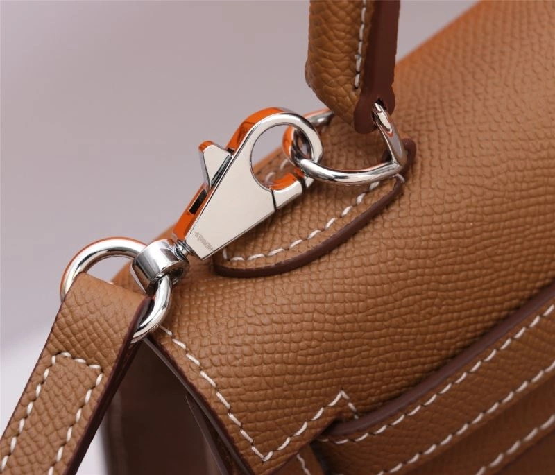 Bold Hermes Kelly Bags 89369