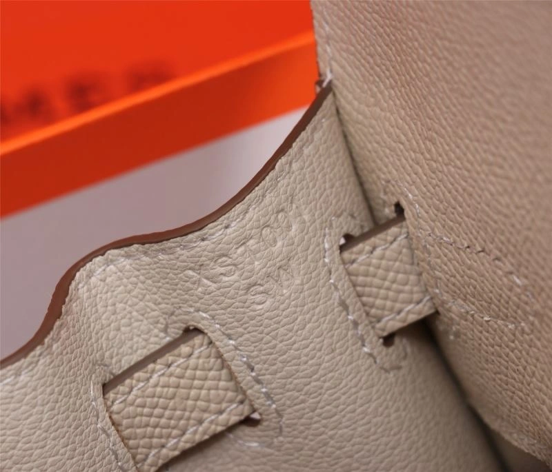 Hermes Kelly Bags Functional 89373