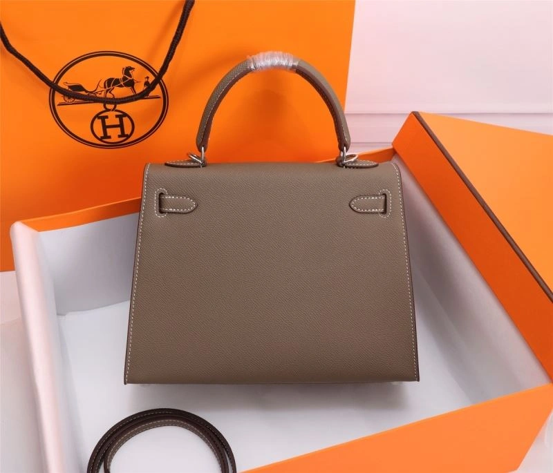 Hermes Kelly Bags MoistureWicking 89377