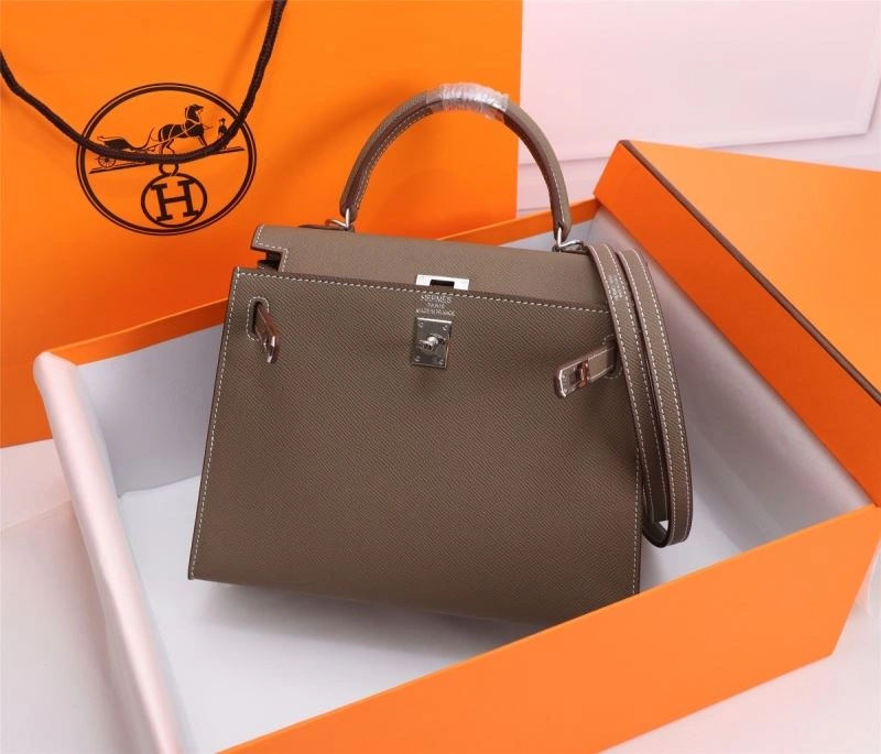 Hermes Kelly Bags MoistureWicking 89377