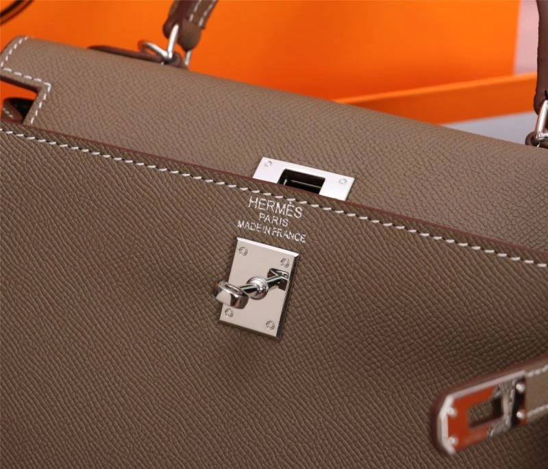 Hermes Kelly Bags MoistureWicking 89377