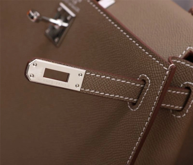 Hermes Kelly Bags MoistureWicking 89377