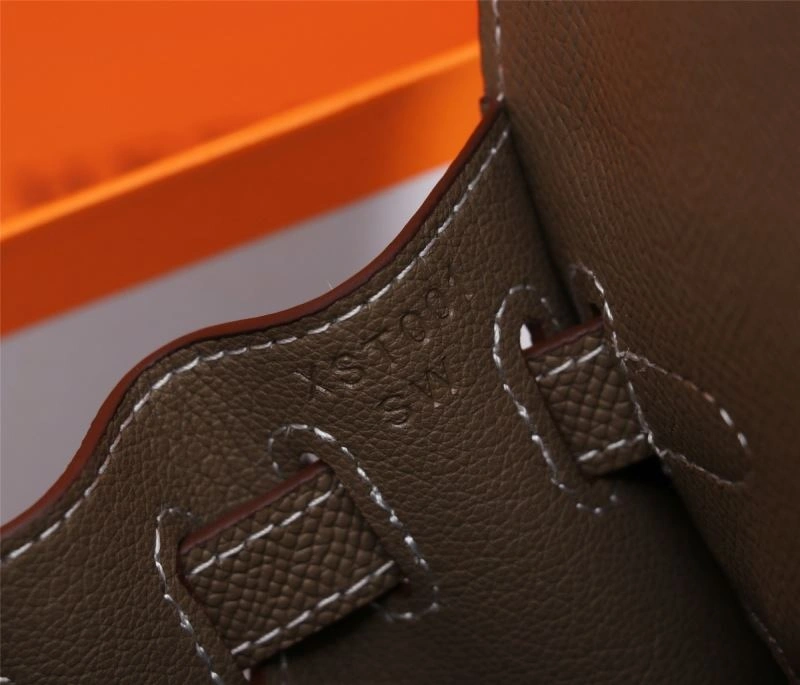 Hermes Kelly Bags MoistureWicking 89377