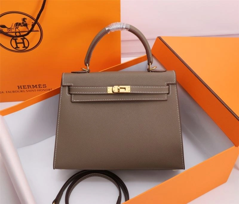 Lightweight Hermes Kelly Bags 89375
