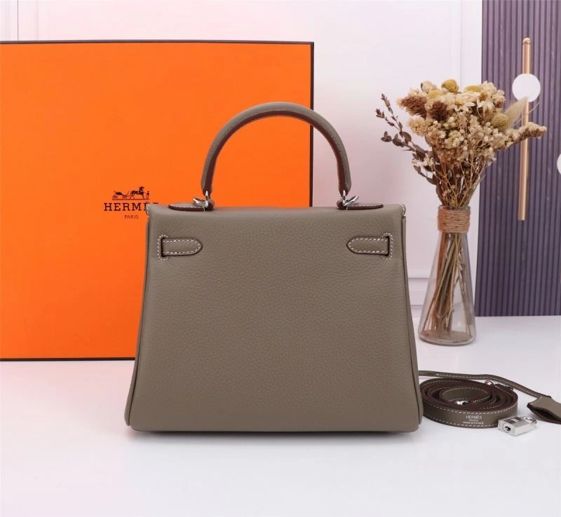 Sophisticated Hermes Kelly Bags 89374
