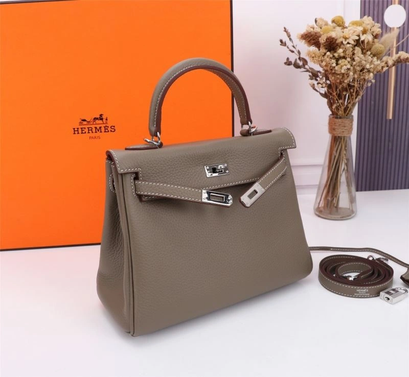 Sophisticated Hermes Kelly Bags 89374