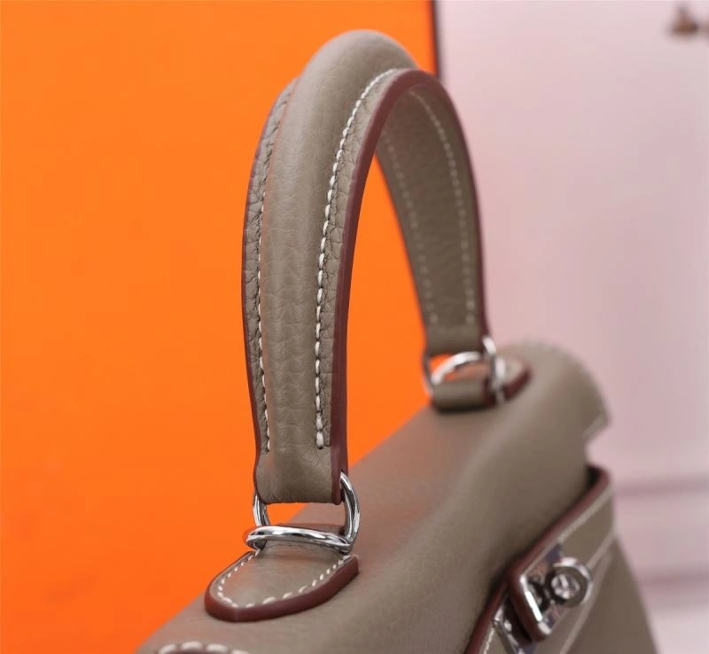 Sophisticated Hermes Kelly Bags 89374