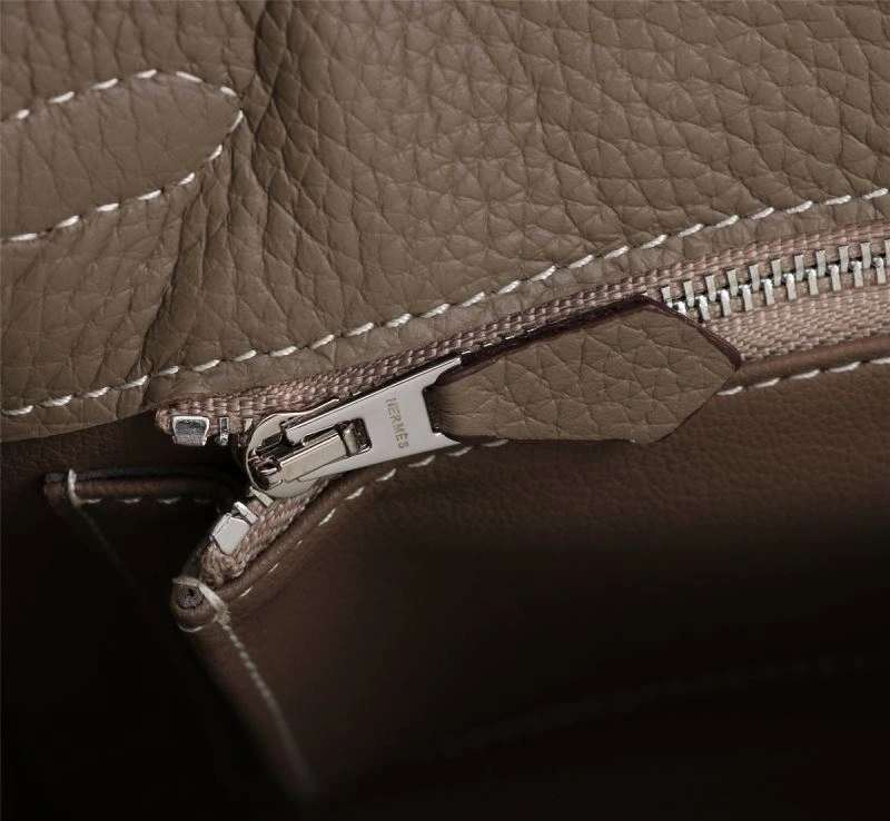 Sophisticated Hermes Kelly Bags 89374