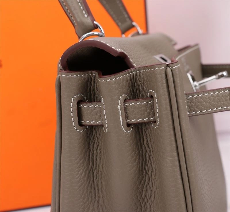 Sophisticated Hermes Kelly Bags 89374